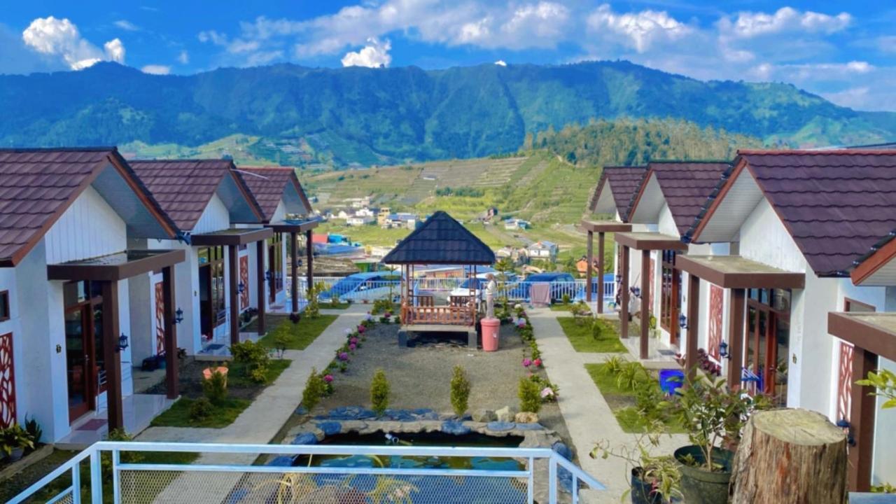 Madinna Dieng Diyeng
